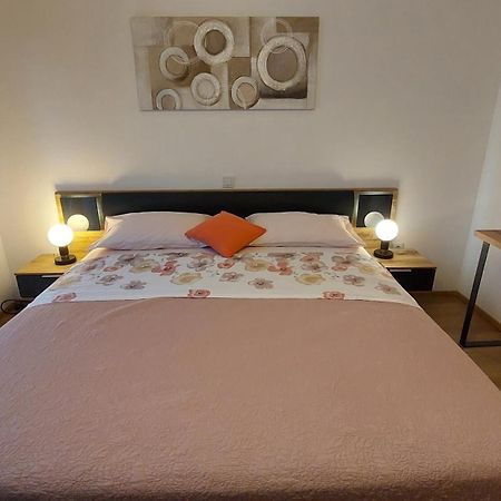 Apartment Close To Krk Town Centre المظهر الخارجي الصورة