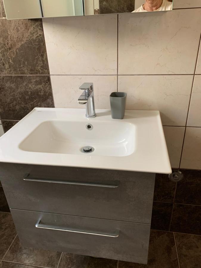 Apartment Close To Krk Town Centre المظهر الخارجي الصورة